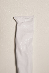 cream