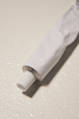 cream