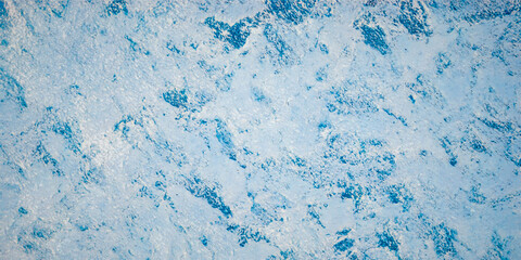 Fototapeta na wymiar abstract winter background