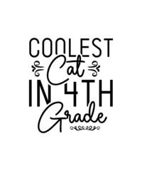 Cat svg Bundle, Cat Shirt SVG, Kids Cat Shirt SVG, Cat SVG, Cat Cut Files, Cat Clip Art, Cat Designs