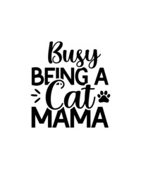 Cat svg Bundle, Cat Shirt SVG, Kids Cat Shirt SVG, Cat SVG, Cat Cut Files, Cat Clip Art, Cat Designs