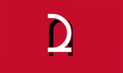 A2 2A A 2 Images Illustrations Vectors Letter