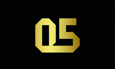 Q5 5Q Images Illustrations Vectors Letter