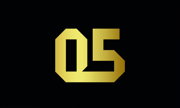 Q5 5Q Images Illustrations Vectors Letter