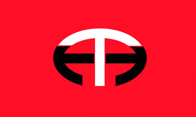 TA AT Images Illustrations Vectors Letter