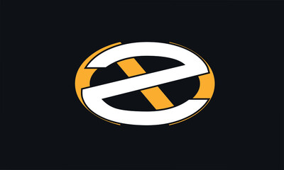 ZN NZ N Z Images Illustrations Vectors Letter