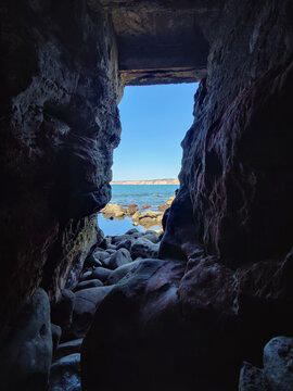 La Jolla Shores