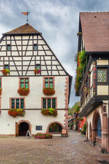 Fototapete bei efototapeten.de bestellen   