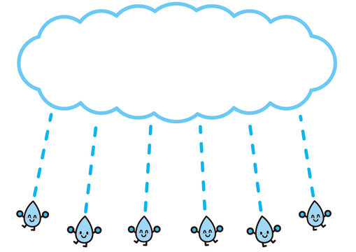 天気予報 Images Browse 5 190 Stock Photos Vectors And Video Adobe Stock