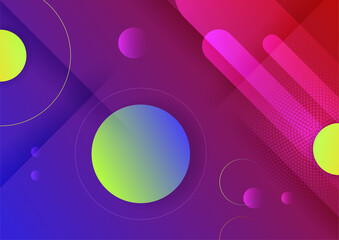 Abstract background