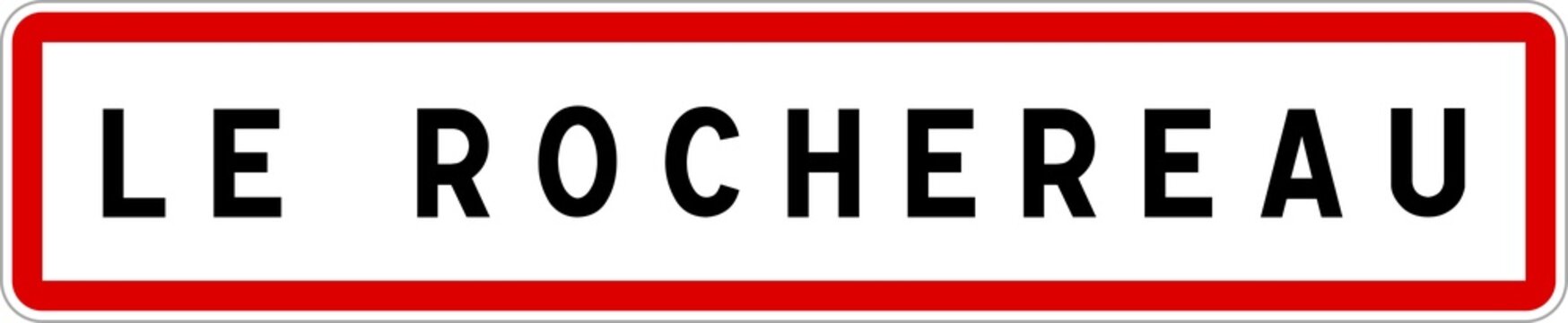 「Rochereau」の写真素材 | 47件の無料イラスト画像 | Adobe Stock