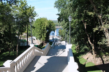 Ukraine: beautiful Kyiv before the war
Stop the war
Safe Kyiv
Help Ukraine
Peaceful sky
