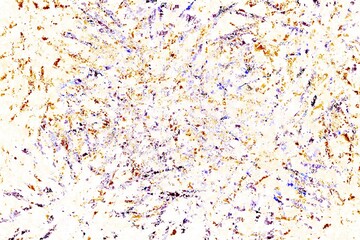 abstract background