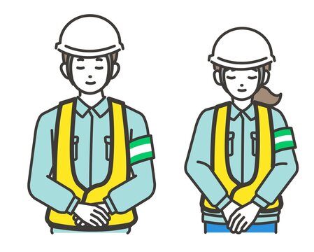 警棒 Images Browse 99 Stock Photos Vectors And Video Adobe Stock