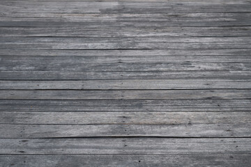 Close up wood floor background