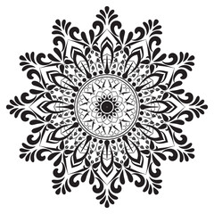  
tiles design, Geometric seamless pattern design, fabric design, textile design, pattern design
 mandala design 