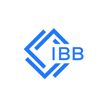 Ibb Bilder Durchsuchen 393 Archivfotos, und Videos