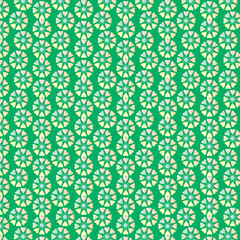 tiles design, Geometric seamless pattern design, fabric design, textile design, pattern design, print design, clothing design, mandala design, luxury mandala design,
