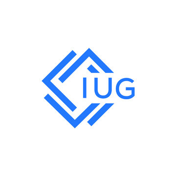 Iug Images – Browse 52 Stock Photos, Vectors, and Video | Adobe Stock