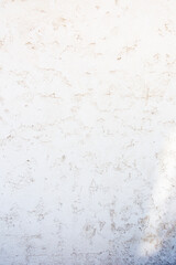 High Resolution on Cement and Concrete texture for pattern and background.