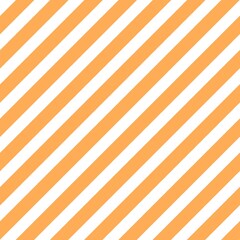 Original striped background. Background with stripes, lines, diagonals. Abstract stripe pattern. For scrapbooking. Seamless pattern.