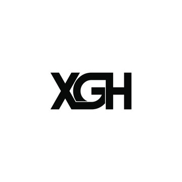 Xgh Xgh? Images – Browse 48 Stock Photos, Vectors, and Video | Adobe Stock