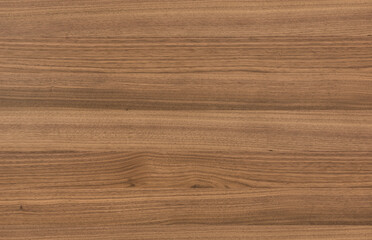 background of Walnut wood surface - 505626518