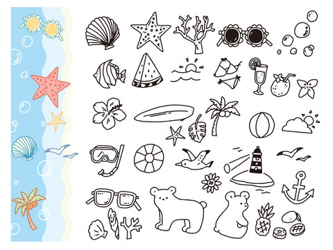 Torrid Zone Images Browse 629 639 Stock Photos Vectors And Video Adobe Stock Torrid Zone Images Browse 629 639 Stock Photos Vectors And Video Adobe Stock