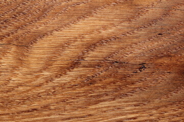 natural wood texture