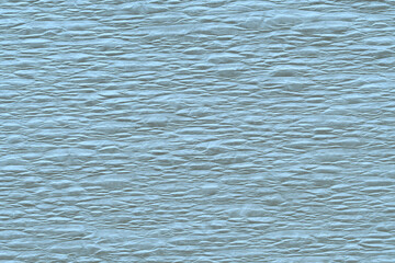 淡い水色の紙の背景素材