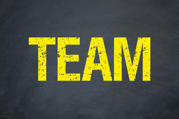 Team
