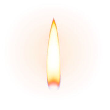 Candle Png Immagini - Sfoglia 42,969 foto, vettoriali e video Stock | Adobe  Stock