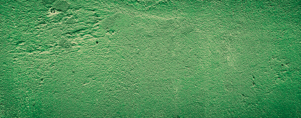 green texture cement concrete wall abstract background