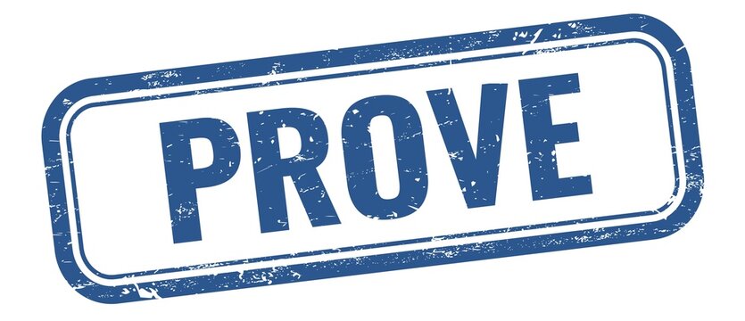 Rprove Prove Images – Browse 3,069,893 Stock Photos, Vectors, and Video ...