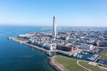 Malmö 