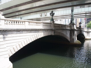 日本橋