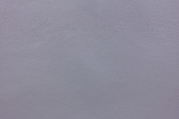 Gray concrete wall texture for background,Gray background,Abstract backgrounds,Abstract texture,Old wall surface	