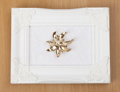 Jewellry - Vintage 