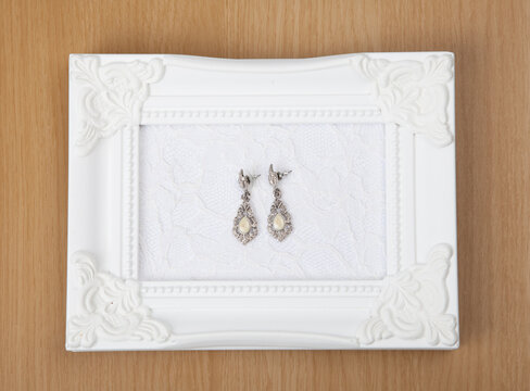 Jewellry - Vintage 