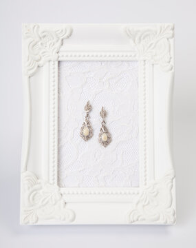 Jewellry - Vintage 