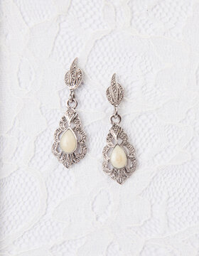 Jewellry - Vintage 