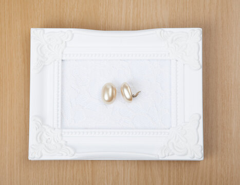 Jewellry - Vintage 