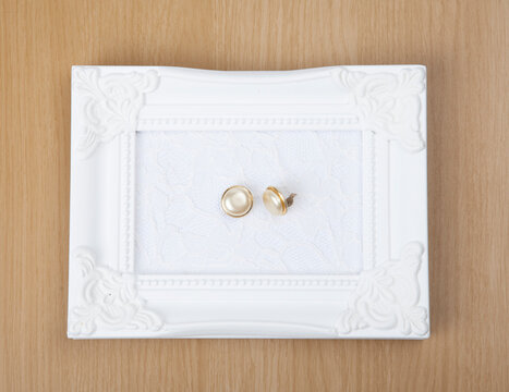 Jewellry - Vintage 