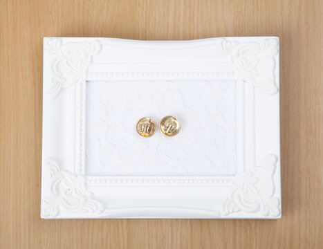 Jewellry - Vintage 