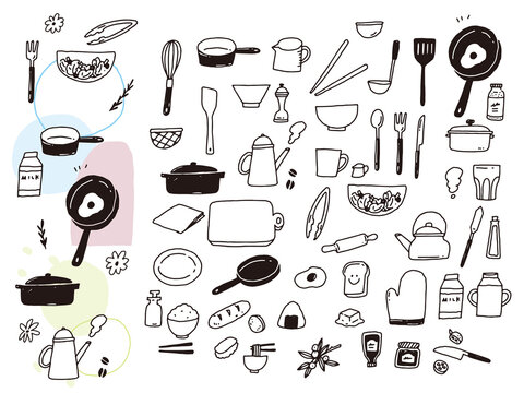クッキング Images Browse 51 151 Stock Photos Vectors And Video Adobe Stock