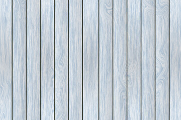 White wood texture in the background. ready to used for your design, Advertisement, product display