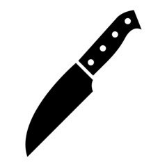 Knife Icon