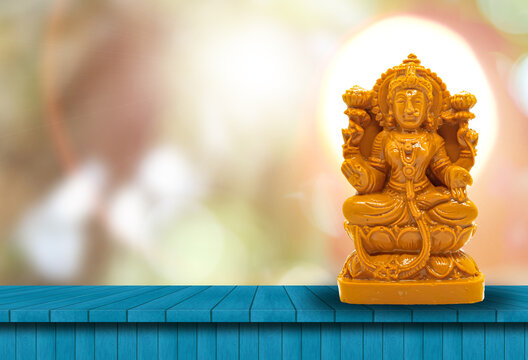 Mahalakshmi Images Browse 167 Stock Photos Vectors and Video