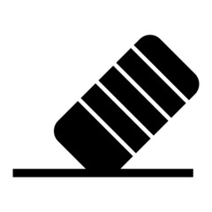 Eraser Icon