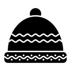 Winter Icon